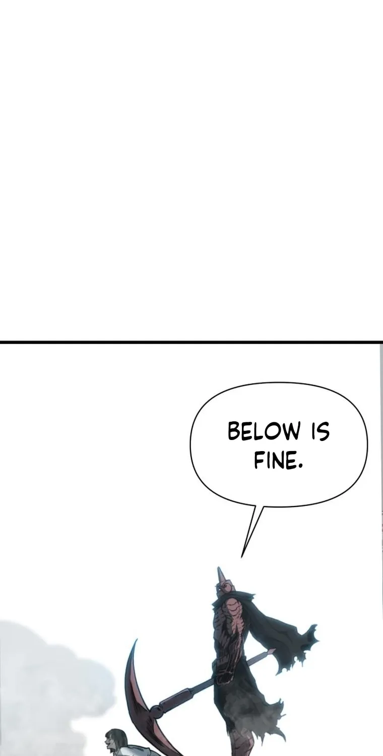Hybrid Chapter 9 page 25 - 