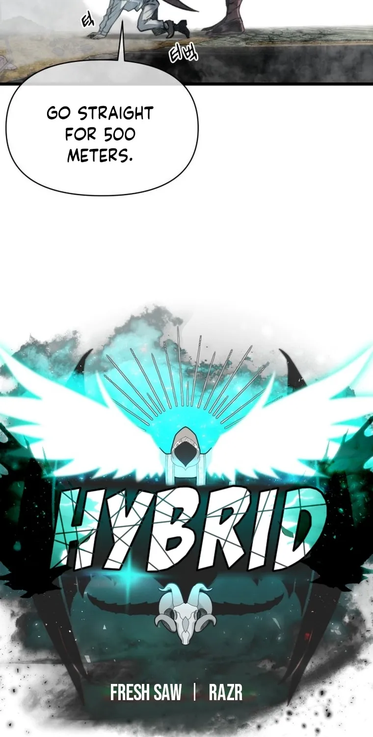 Hybrid Chapter 9 page 26 - 