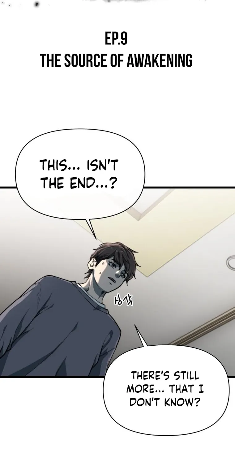Hybrid Chapter 9 page 27 - 