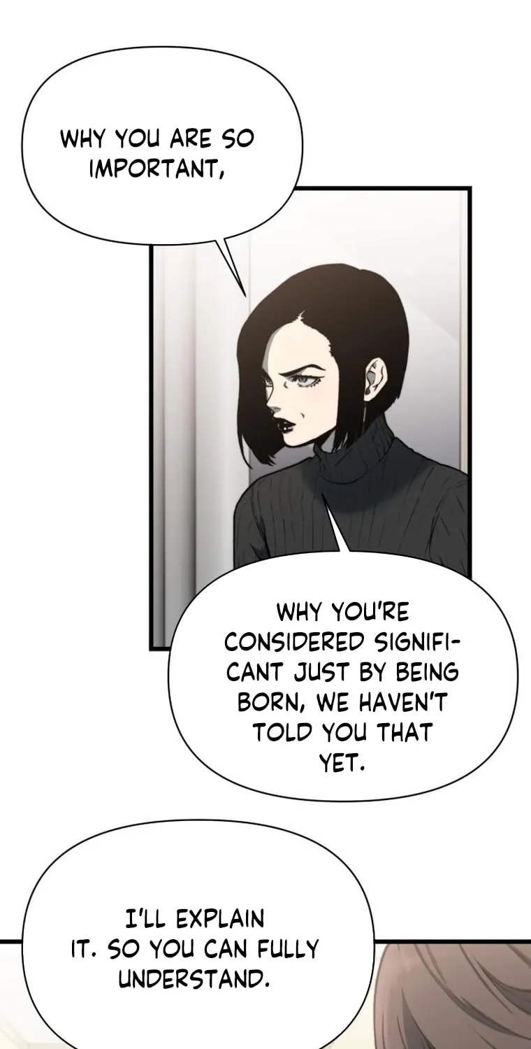 Hybrid Chapter 9 page 28 - 