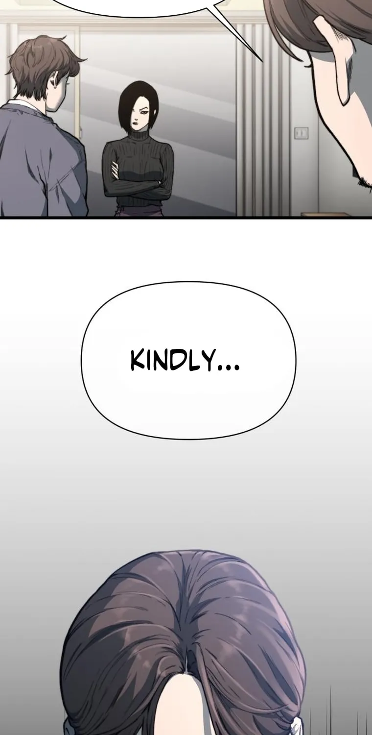Hybrid Chapter 9 page 29 - 