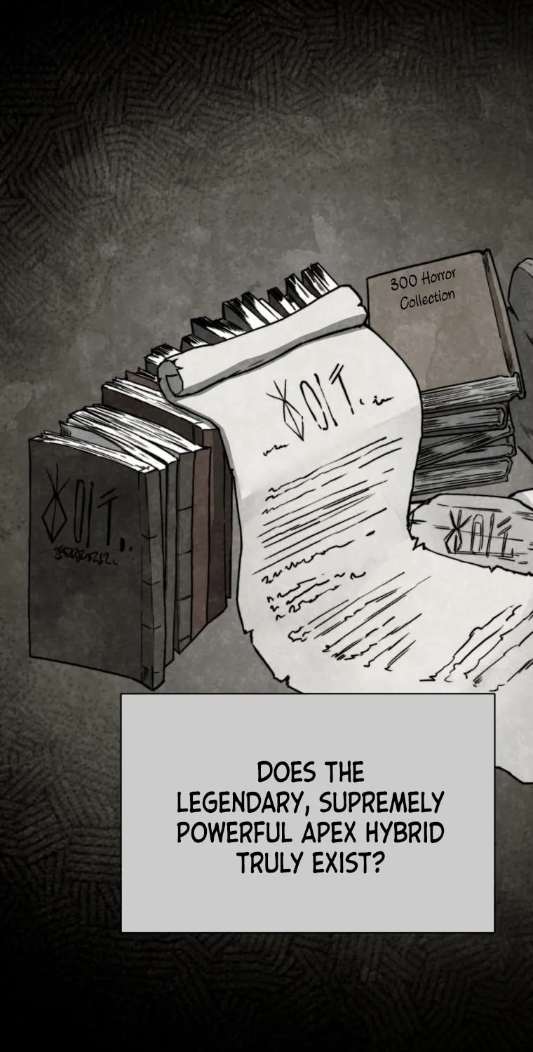 Hybrid Chapter 9 page 32 - 