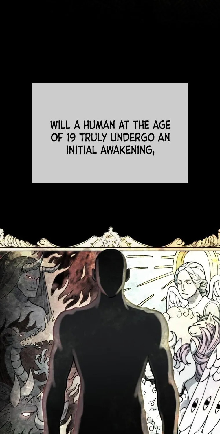 Hybrid Chapter 9 page 33 - 