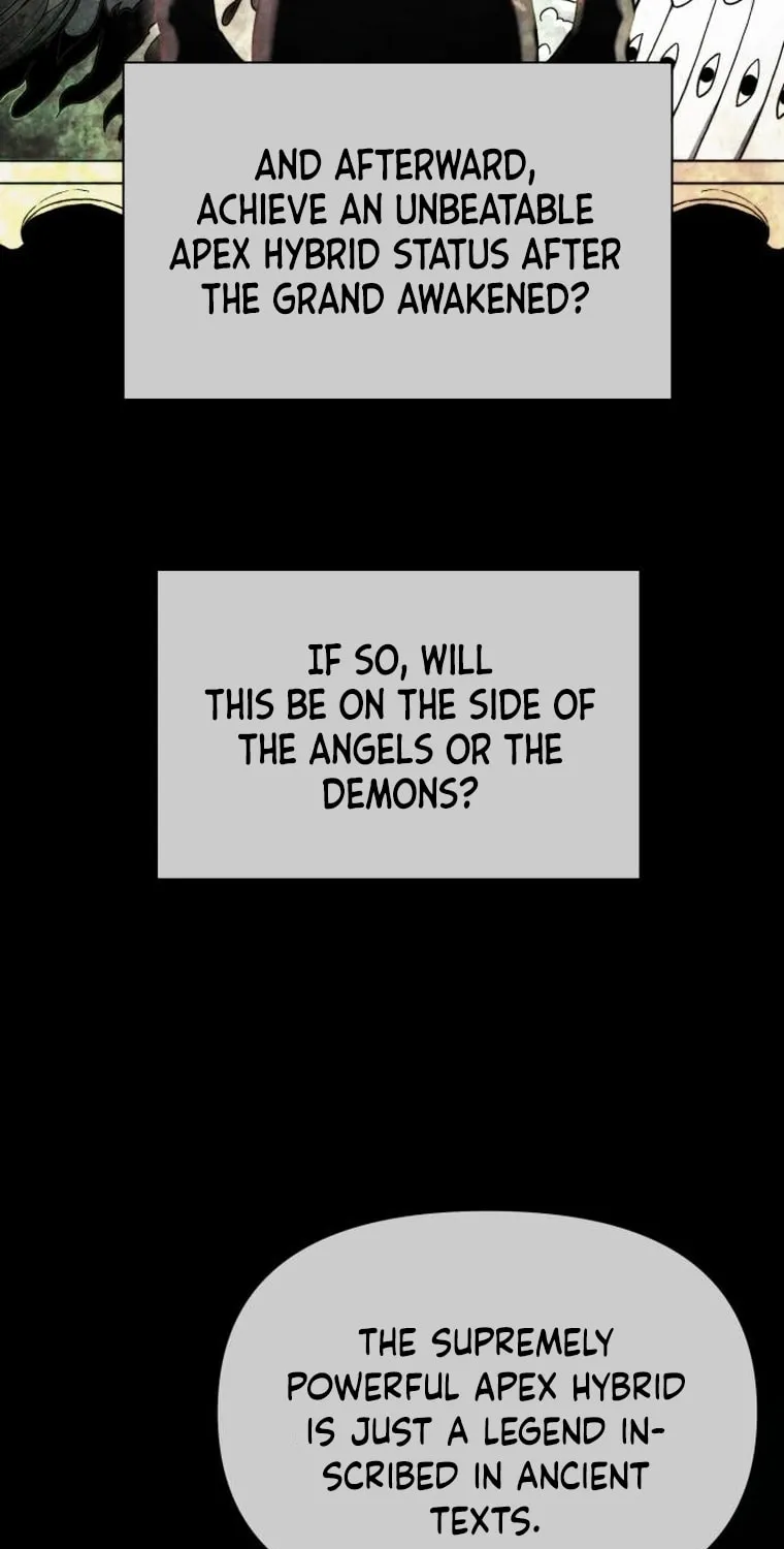 Hybrid Chapter 9 page 34 - 