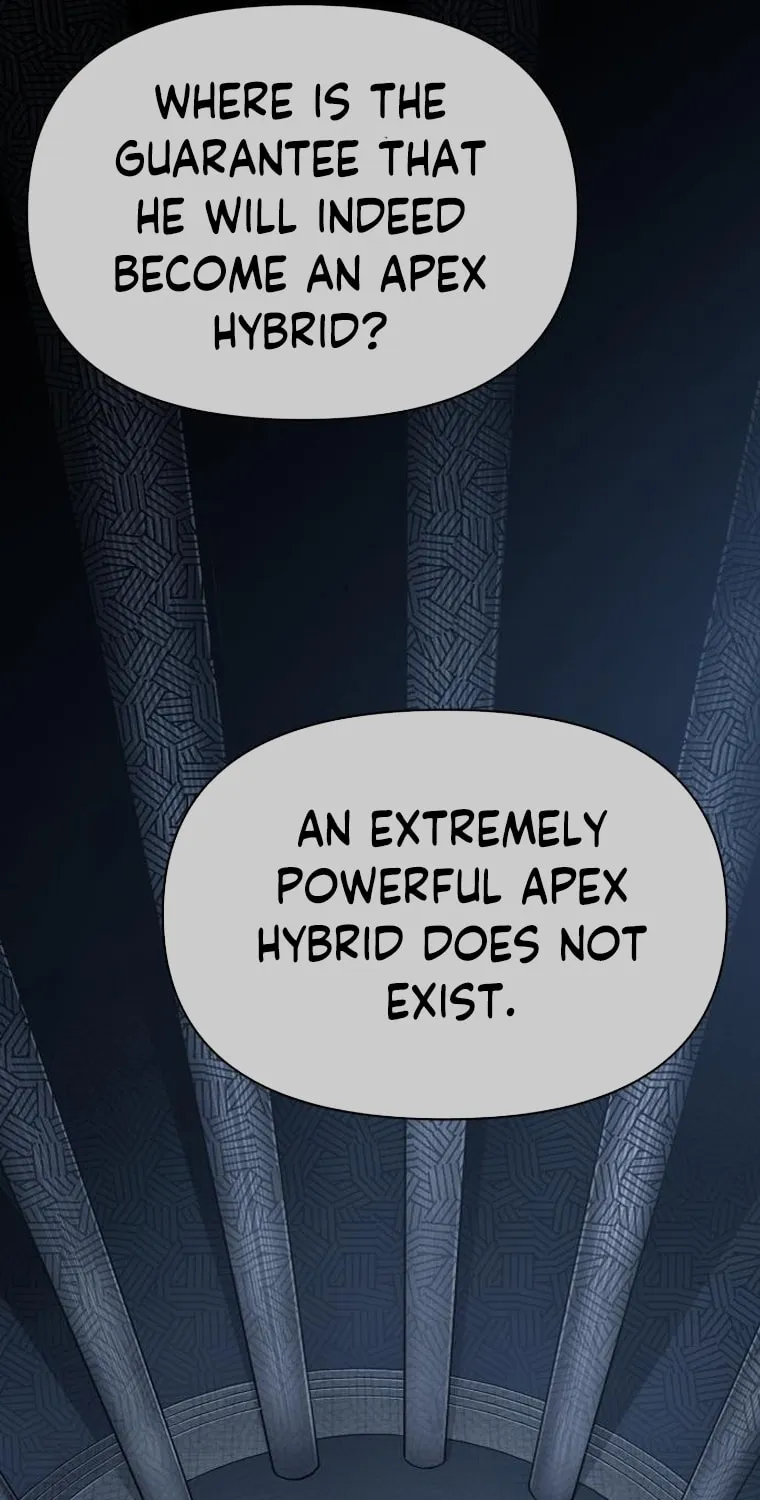 Hybrid Chapter 9 page 36 - 