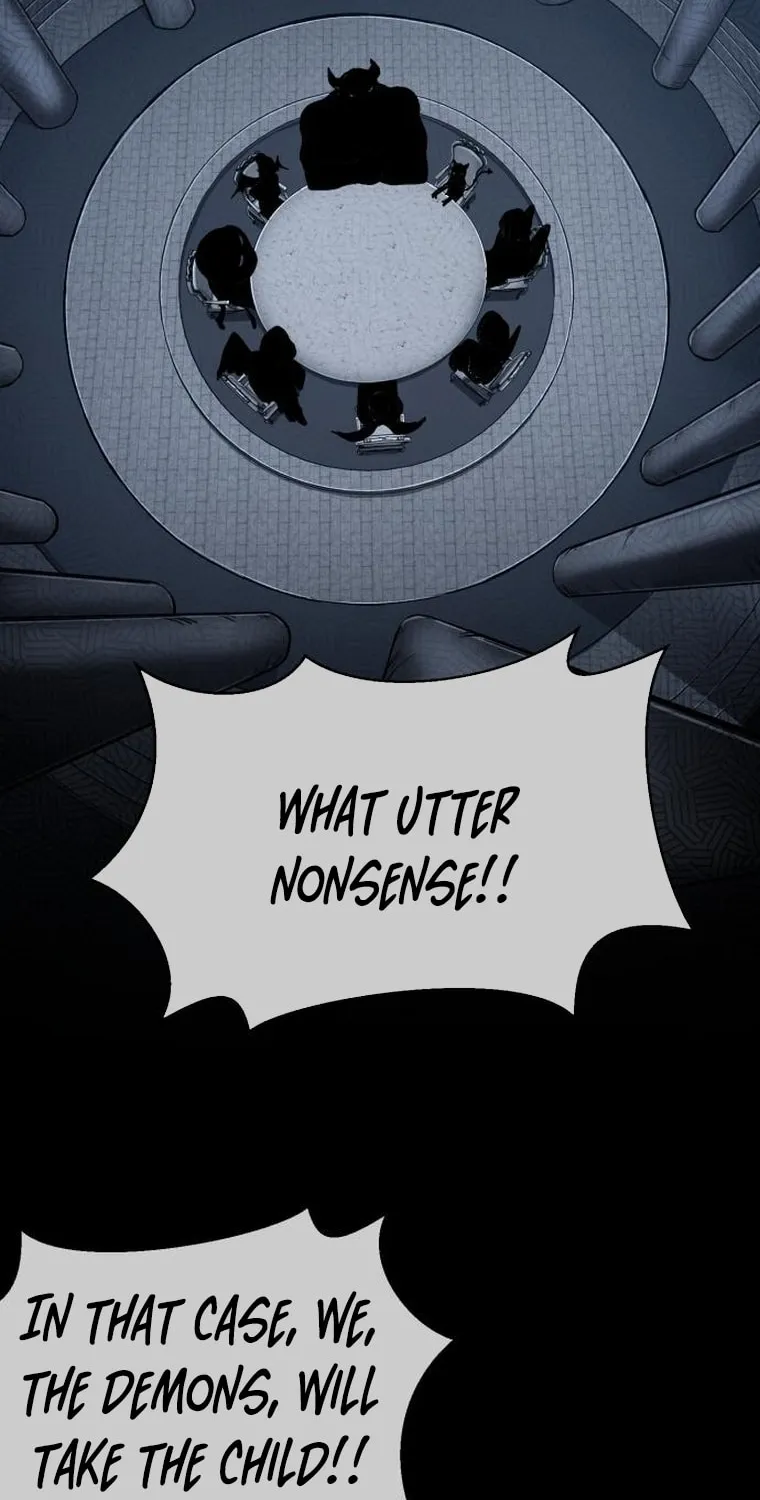 Hybrid Chapter 9 page 37 - 