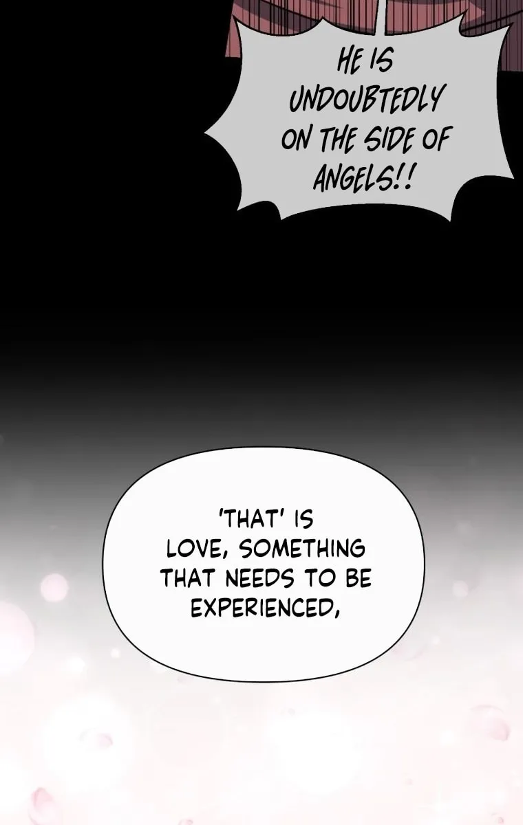 Hybrid Chapter 9 page 39 - 