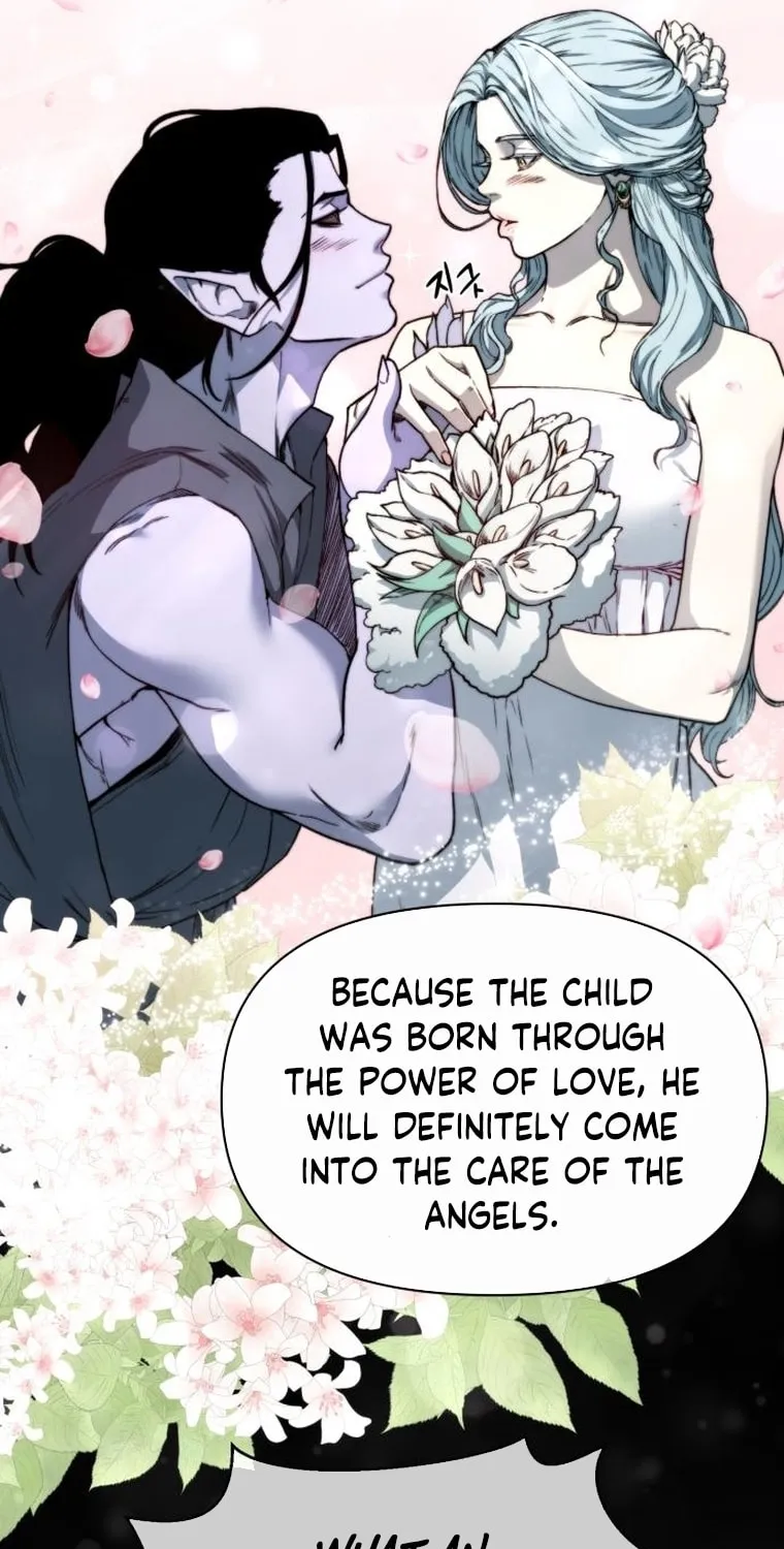 Hybrid Chapter 9 page 40 - 