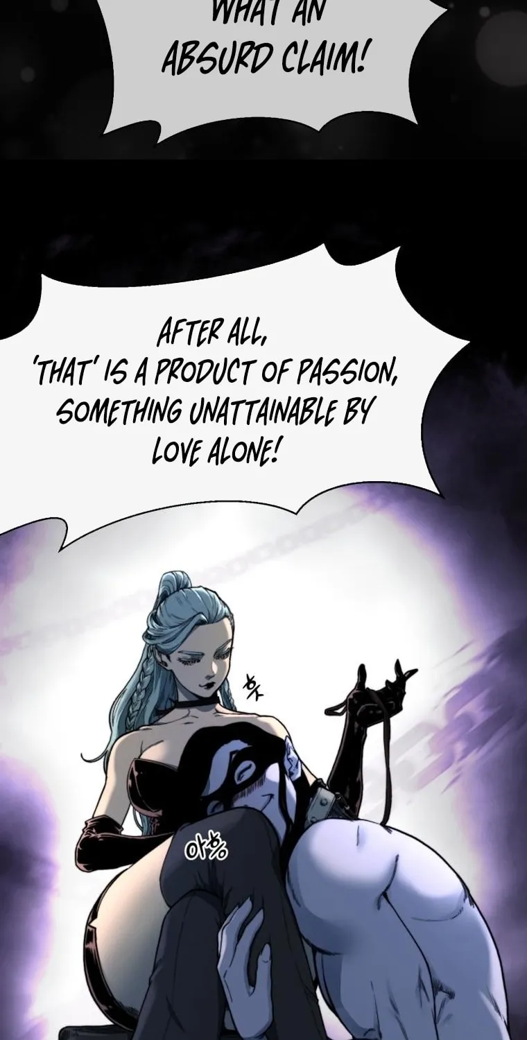 Hybrid Chapter 9 page 41 - 