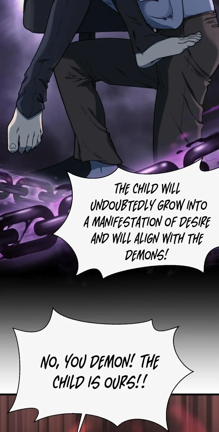 Hybrid Chapter 9 page 42 - 