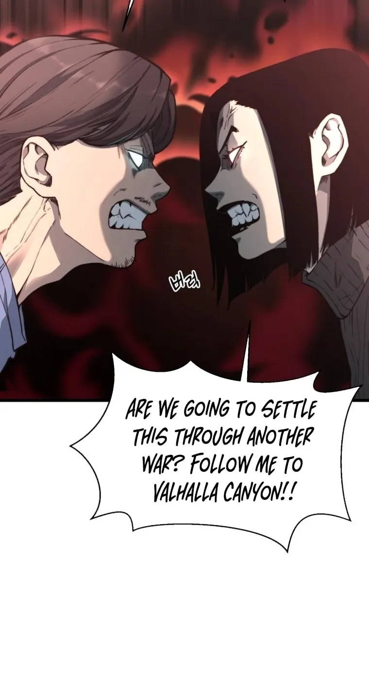 Hybrid Chapter 9 page 43 - 