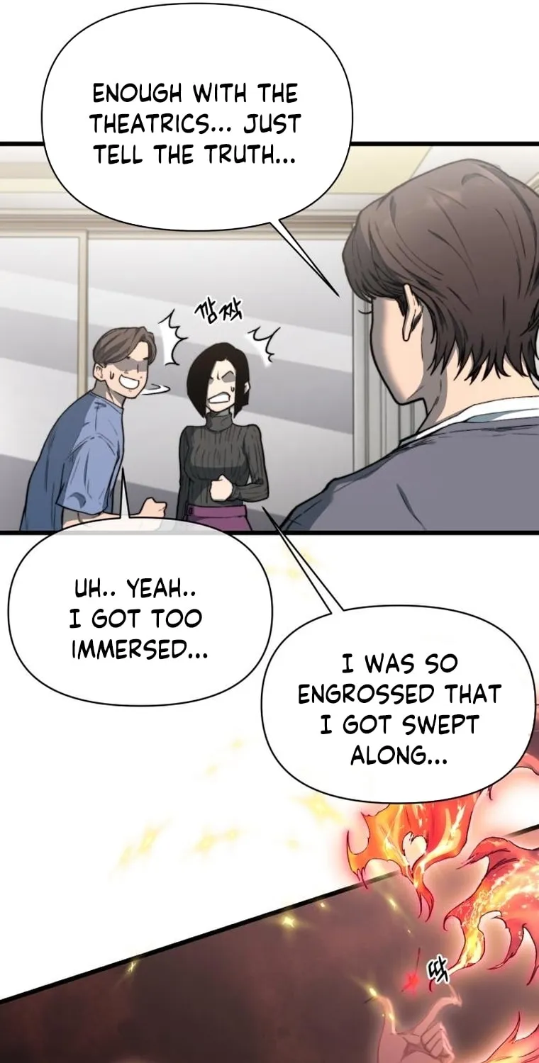 Hybrid Chapter 9 page 44 - 