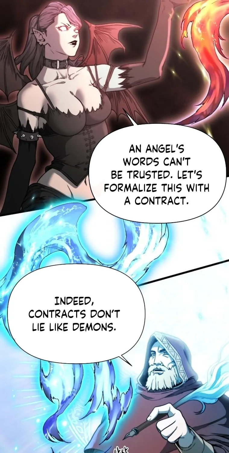 Hybrid Chapter 9 page 45 - 