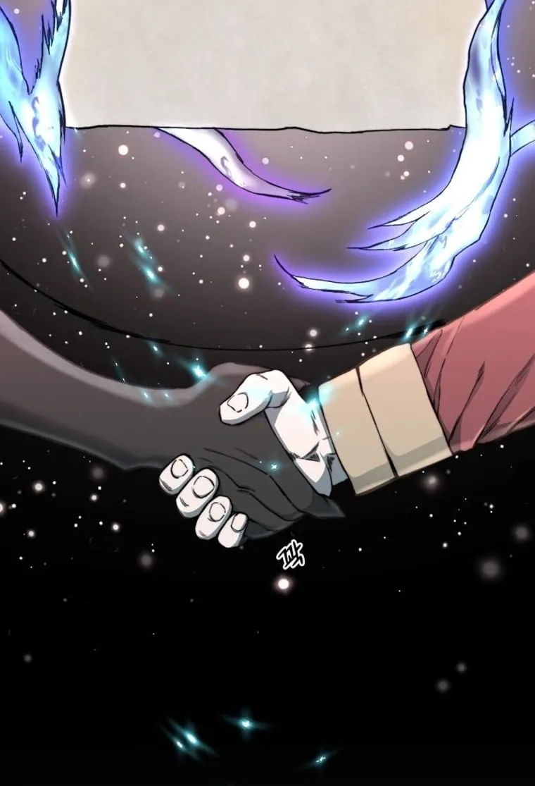 Hybrid Chapter 9 page 47 - 
