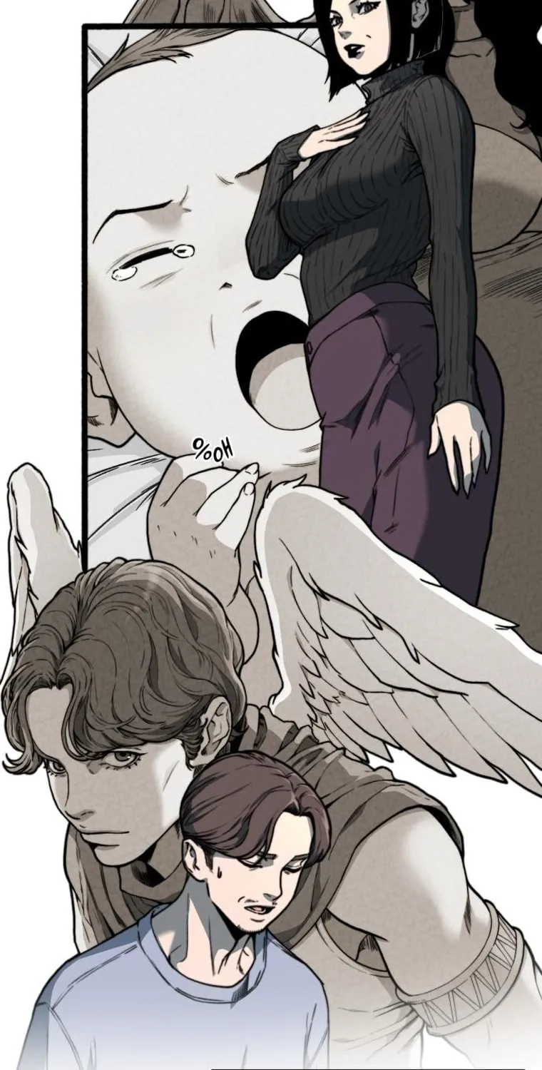 Hybrid Chapter 9 page 49 - 
