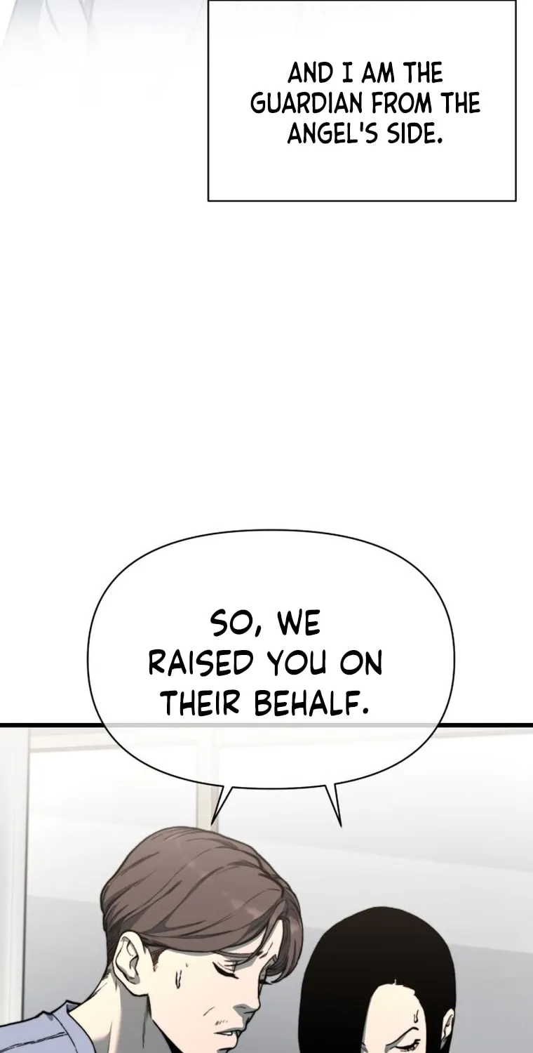 Hybrid Chapter 9 page 50 - 