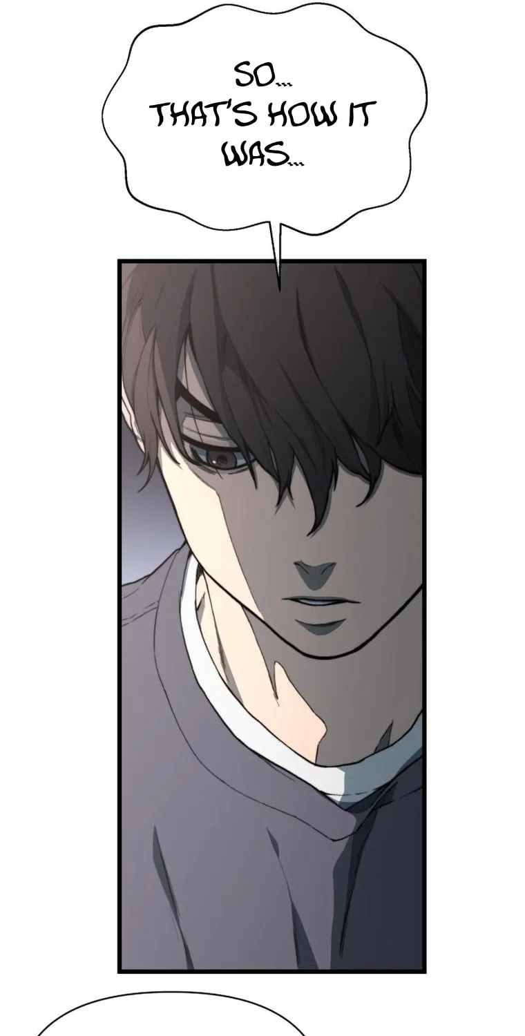 Hybrid Chapter 9 page 52 - 