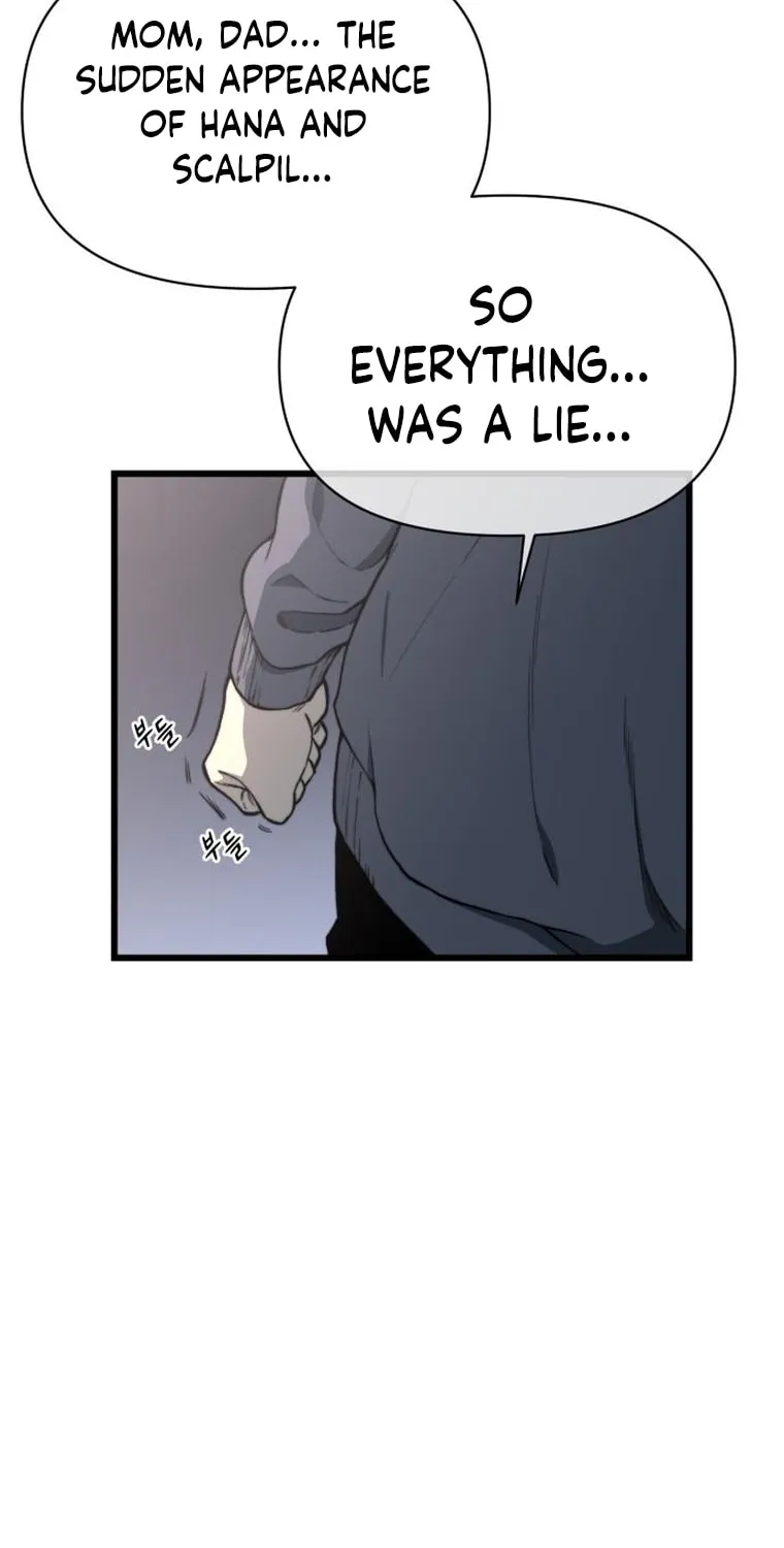Hybrid Chapter 9 page 53 - 