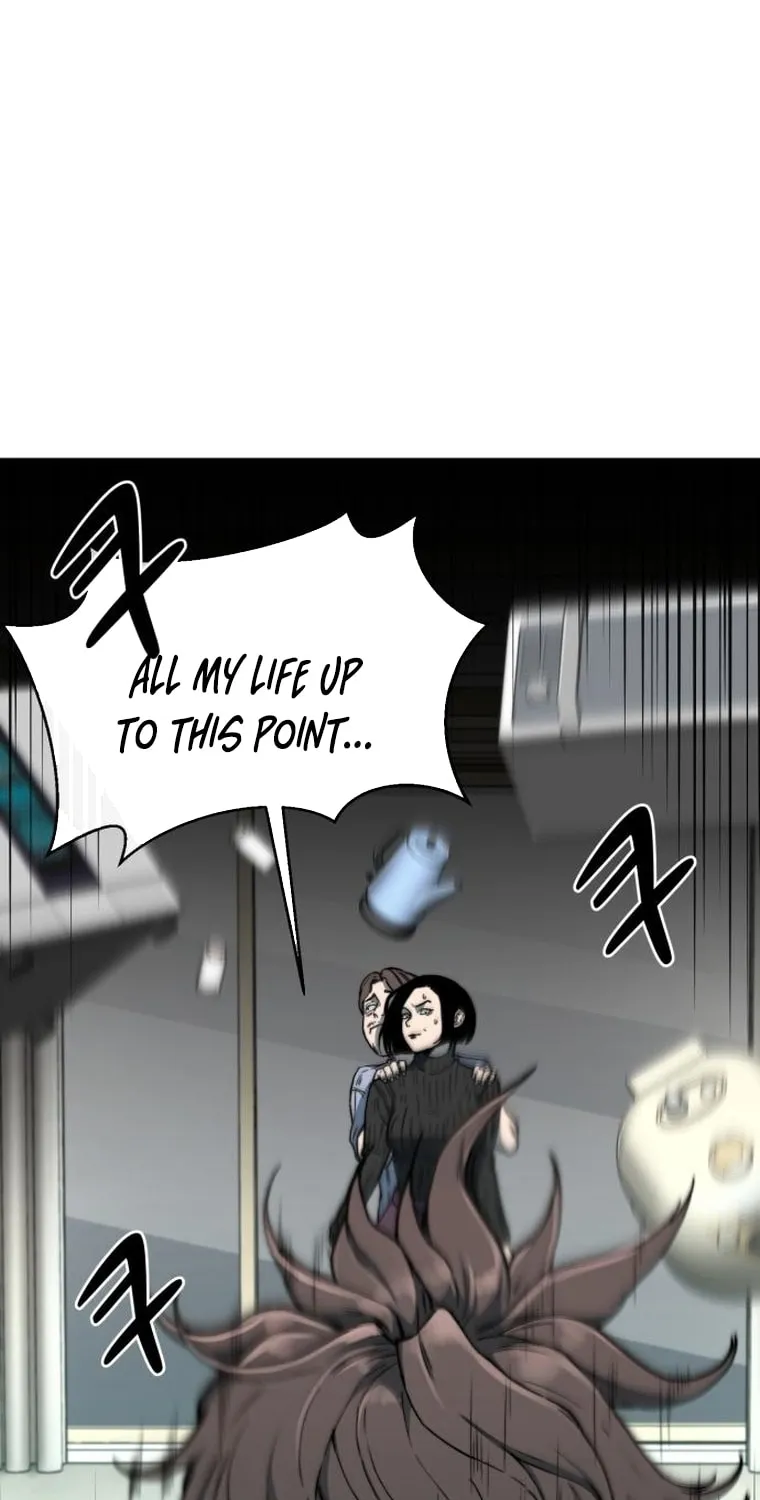 Hybrid Chapter 9 page 54 - 