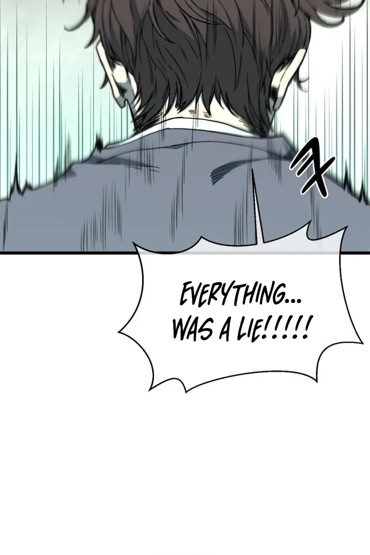 Hybrid Chapter 9 page 55 - 