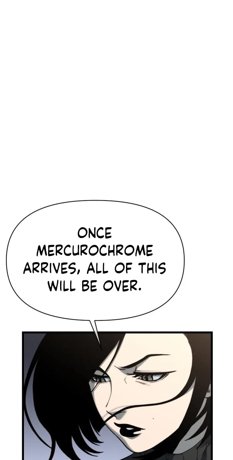 Hybrid Chapter 9 page 57 - 