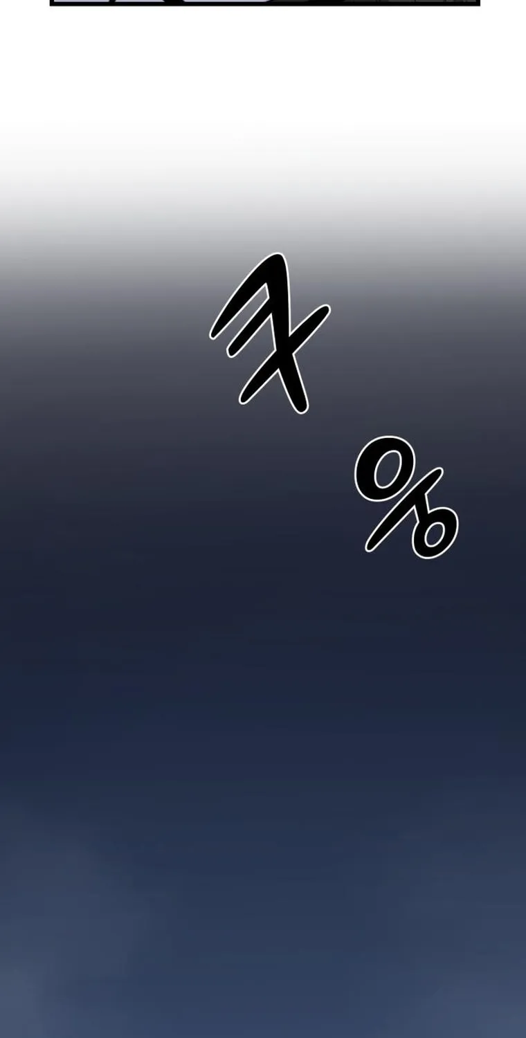 Hybrid Chapter 9 page 58 - 