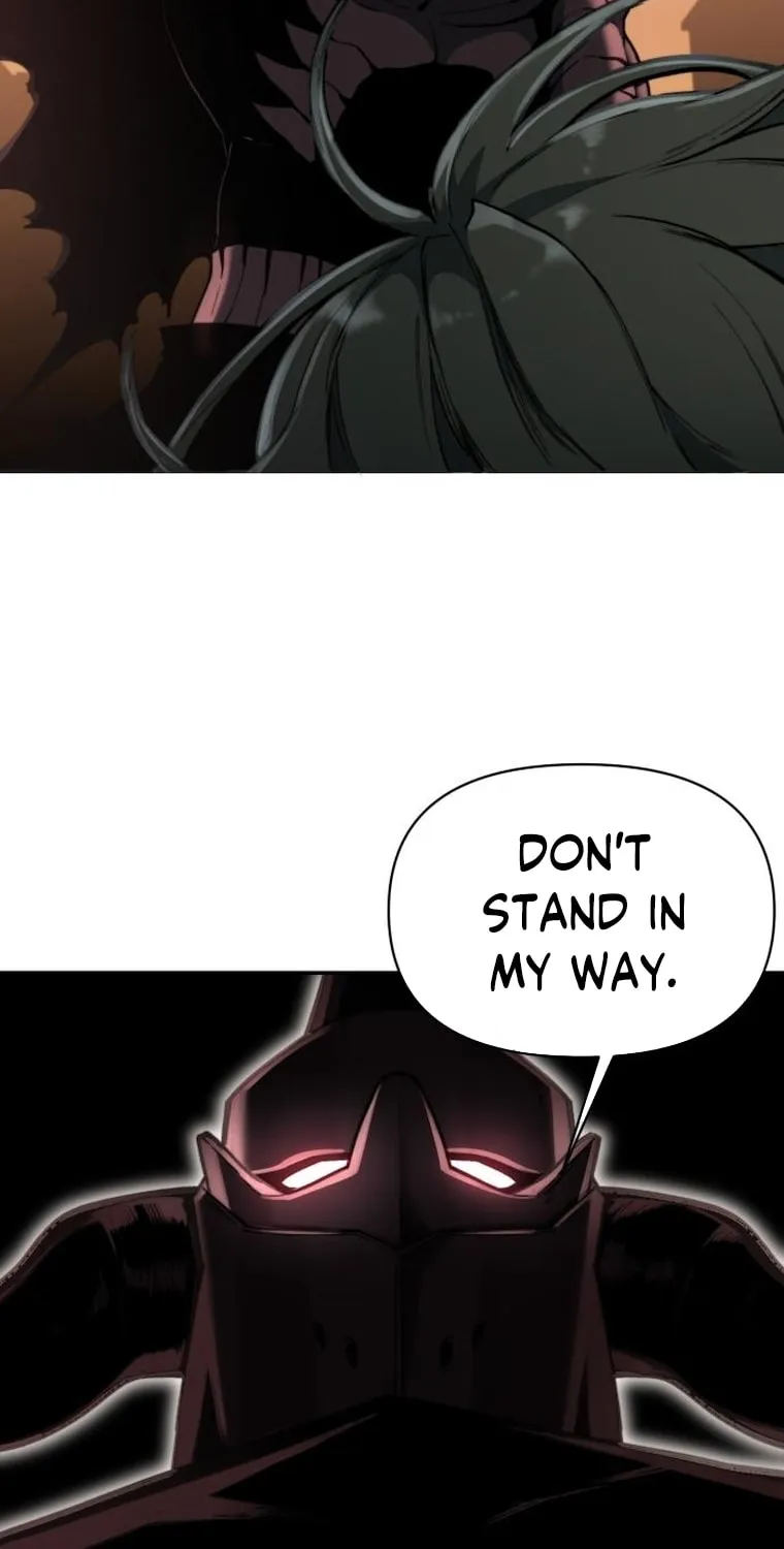 Hybrid Chapter 9 page 7 - 