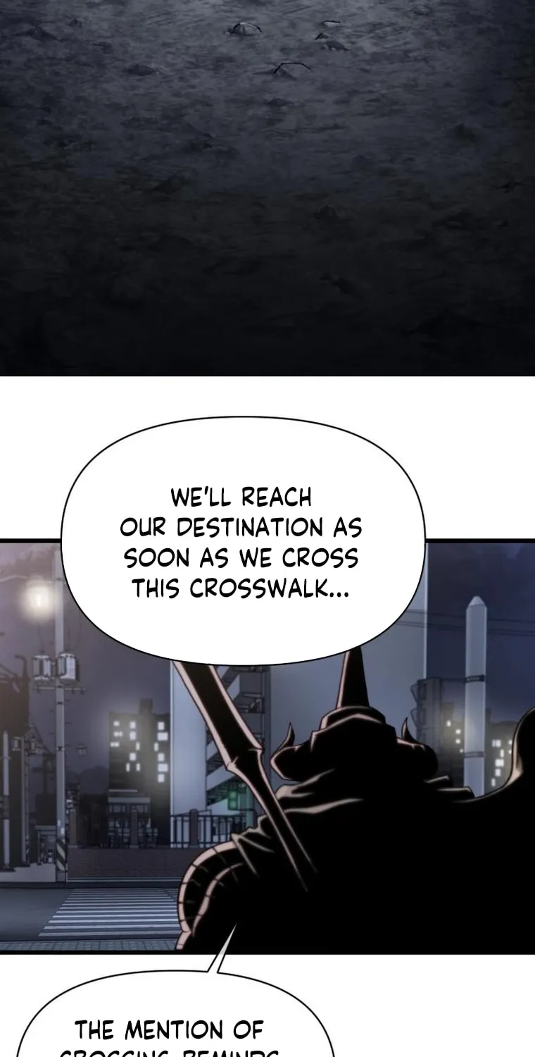 Hybrid Chapter 9 page 61 - 