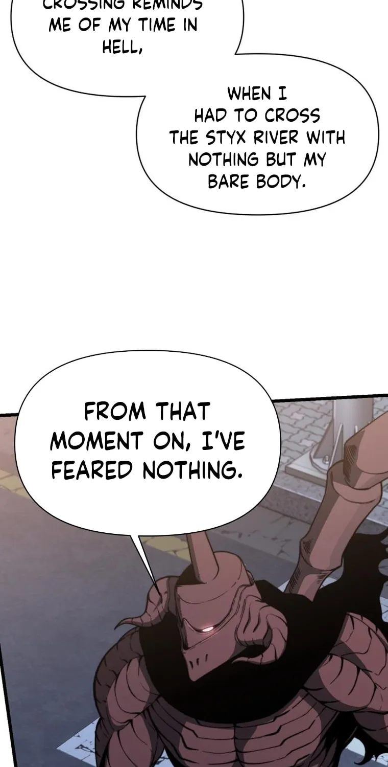 Hybrid Chapter 9 page 62 - 