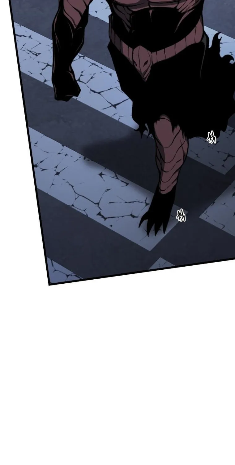 Hybrid Chapter 9 page 63 - 