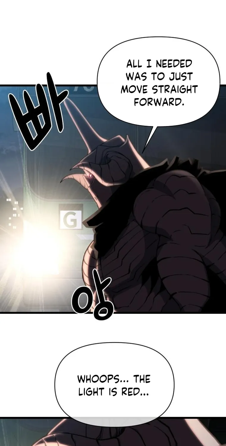Hybrid Chapter 9 page 64 - 