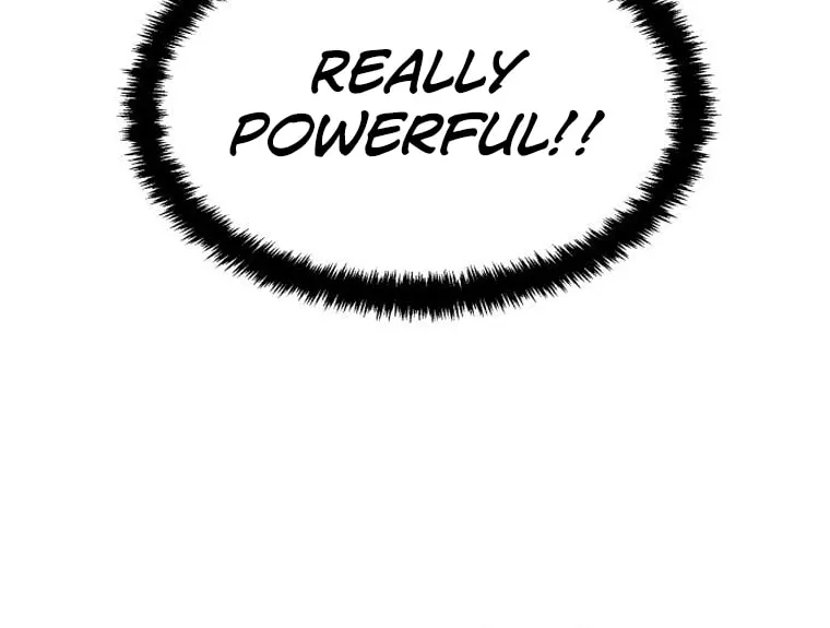 Hybrid Chapter 9 page 75 - 