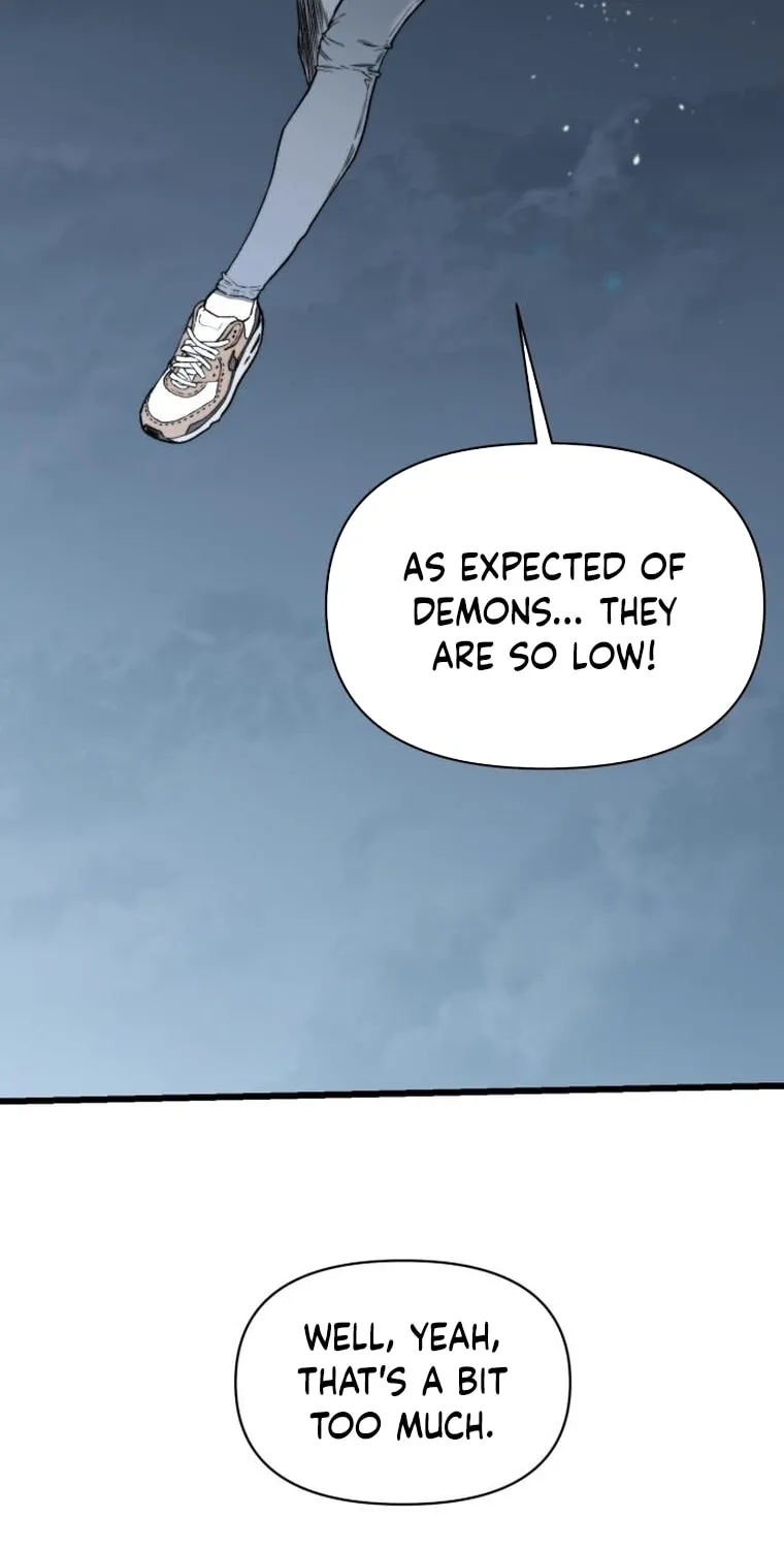 Hybrid Chapter 9 page 78 - 