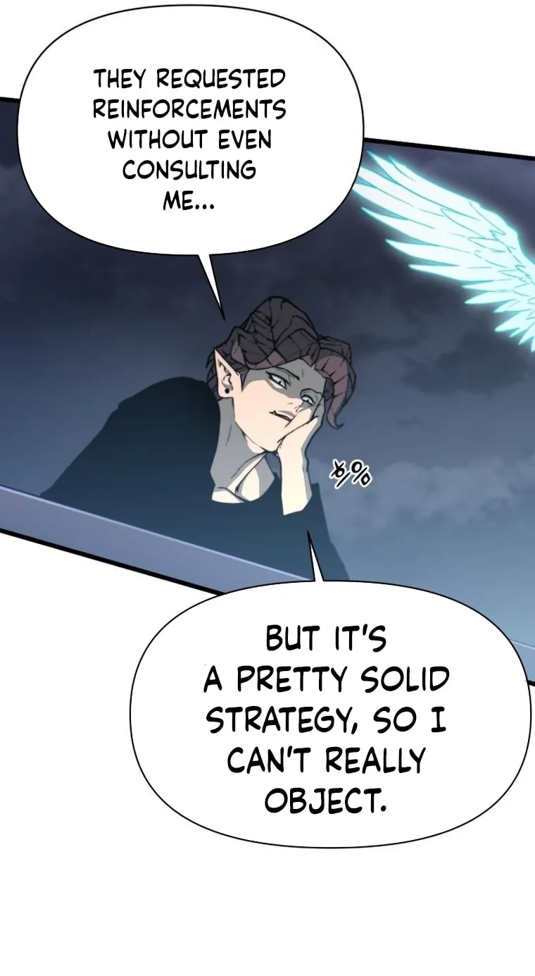 Hybrid Chapter 9 page 79 - 