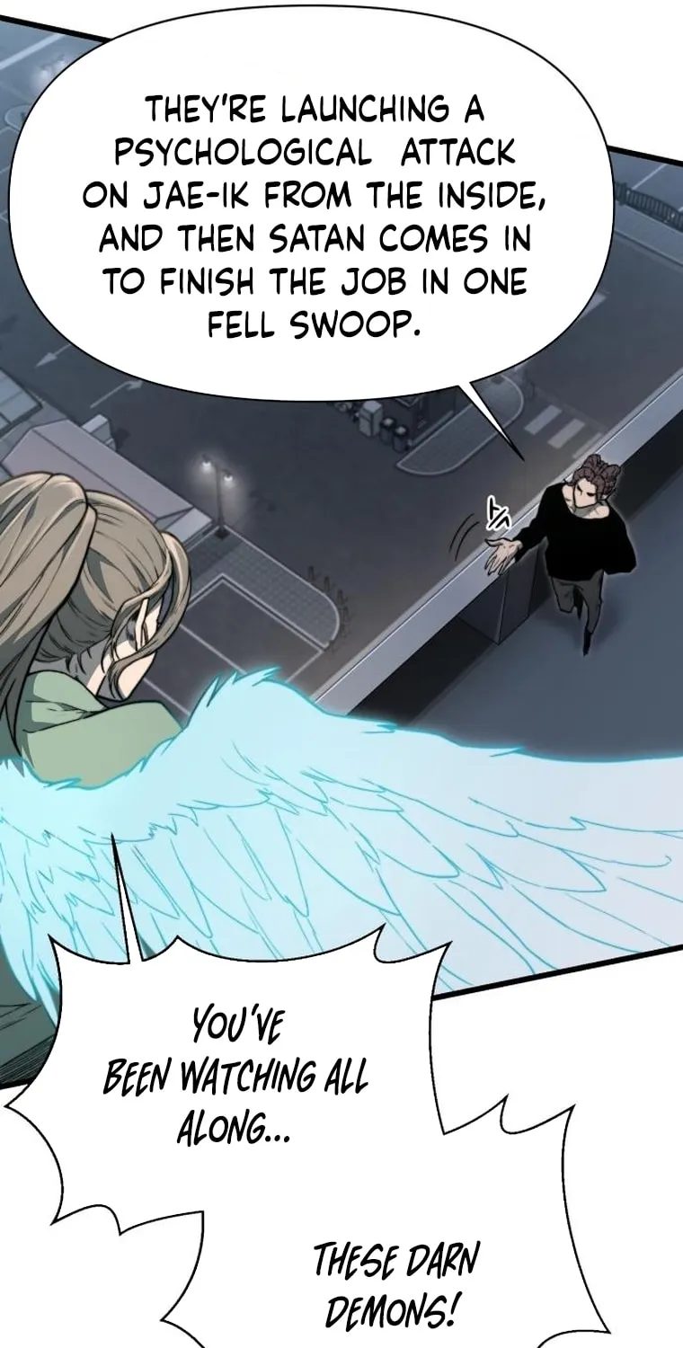 Hybrid Chapter 9 page 80 - 