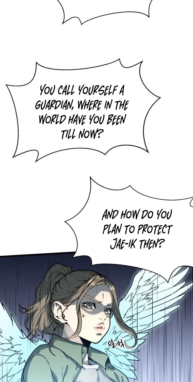 Hybrid Chapter 9 page 81 - 