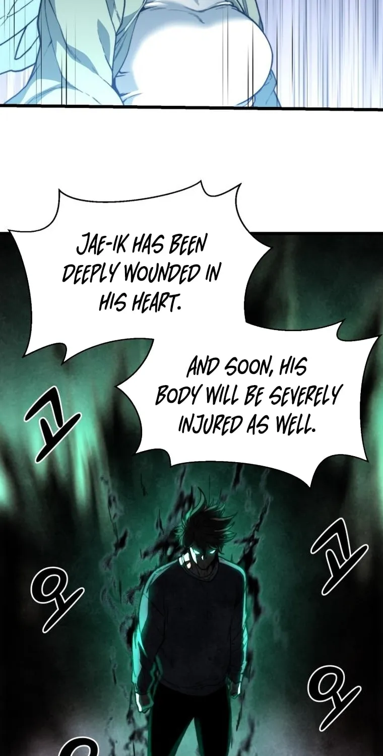 Hybrid Chapter 9 page 82 - 