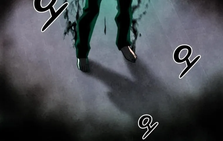 Hybrid Chapter 9 page 83 - 