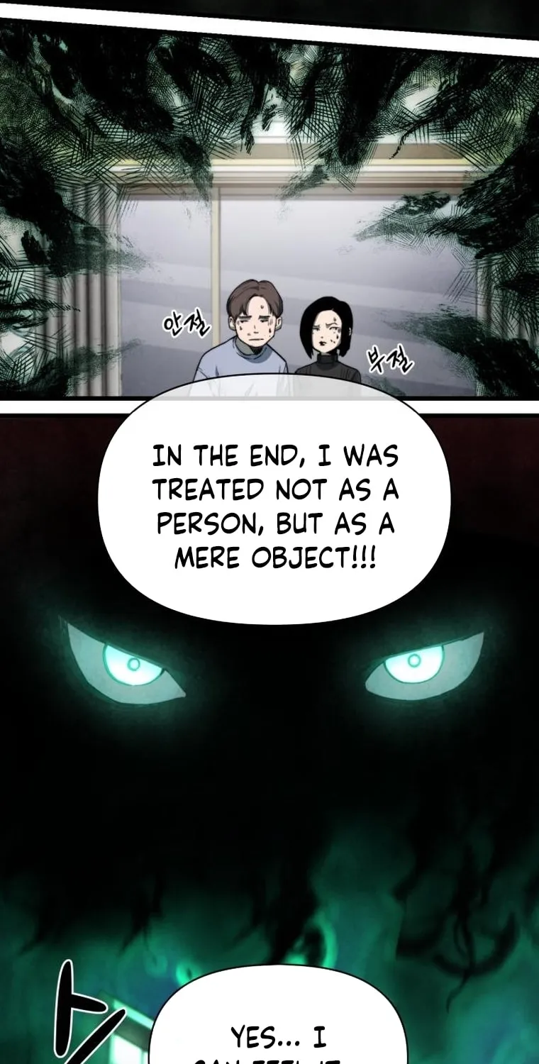 Hybrid Chapter 9 page 84 - 