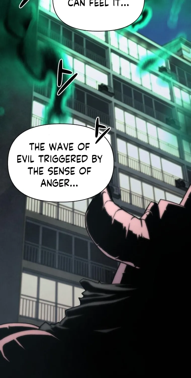 Hybrid Chapter 9 page 85 - 