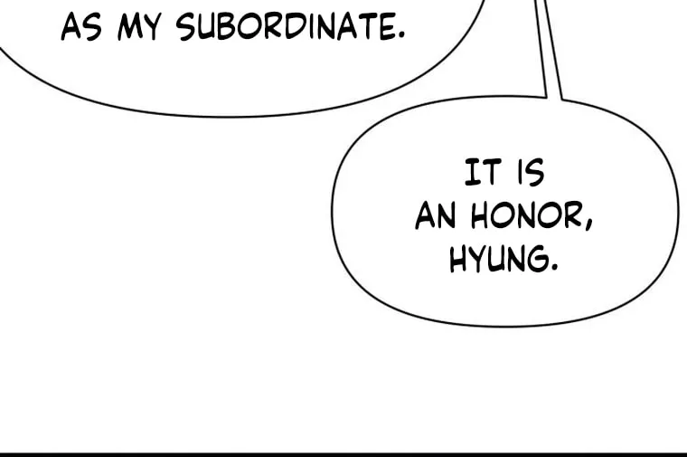 Hybrid Chapter 9 page 87 - 