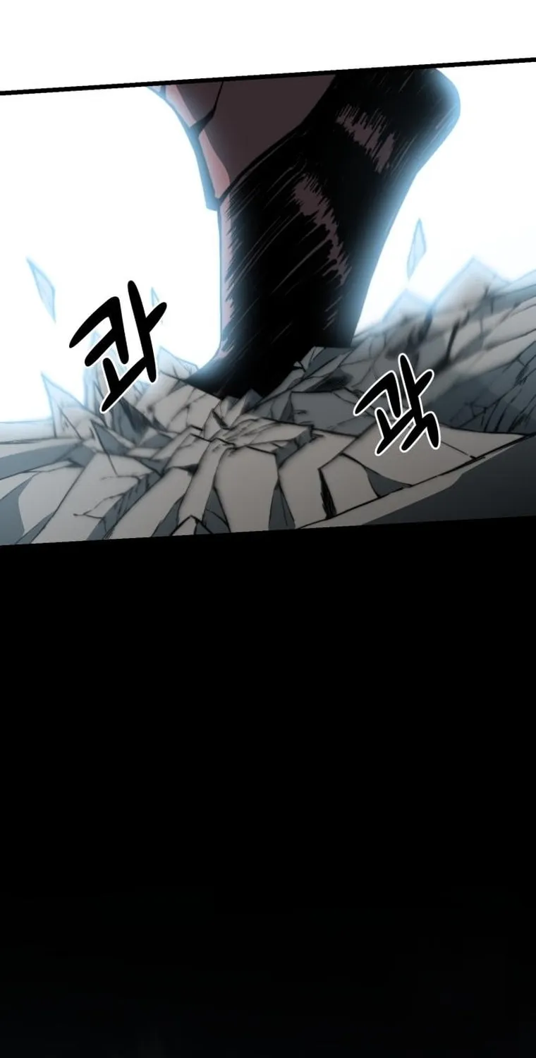 Hybrid Chapter 9 page 89 - 