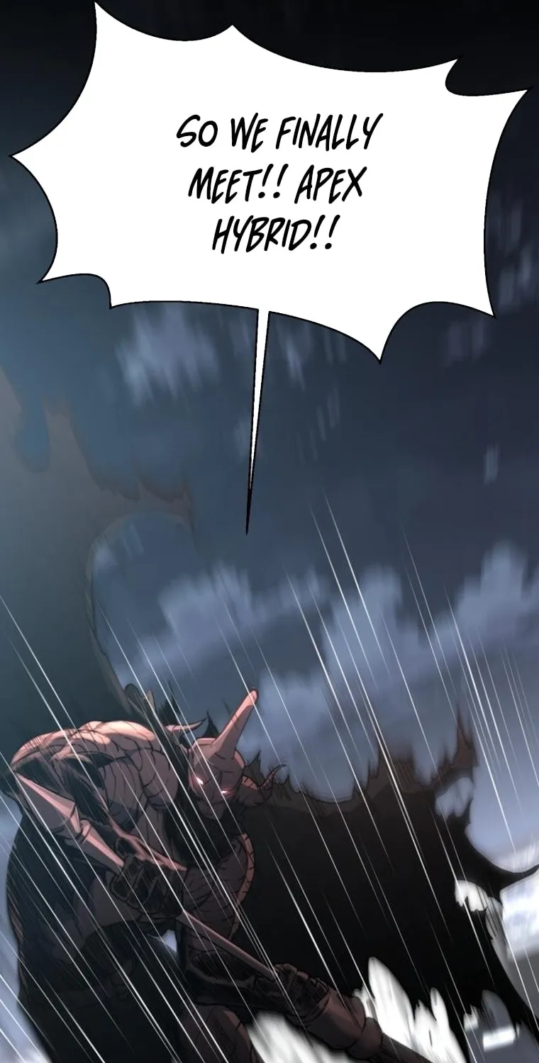 Hybrid Chapter 9 page 91 - 