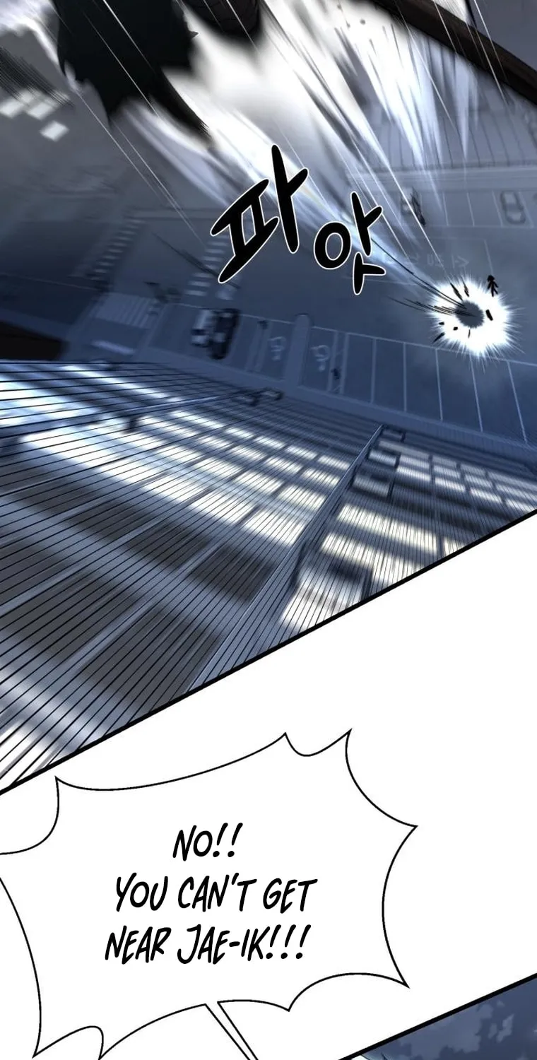 Hybrid Chapter 9 page 92 - 