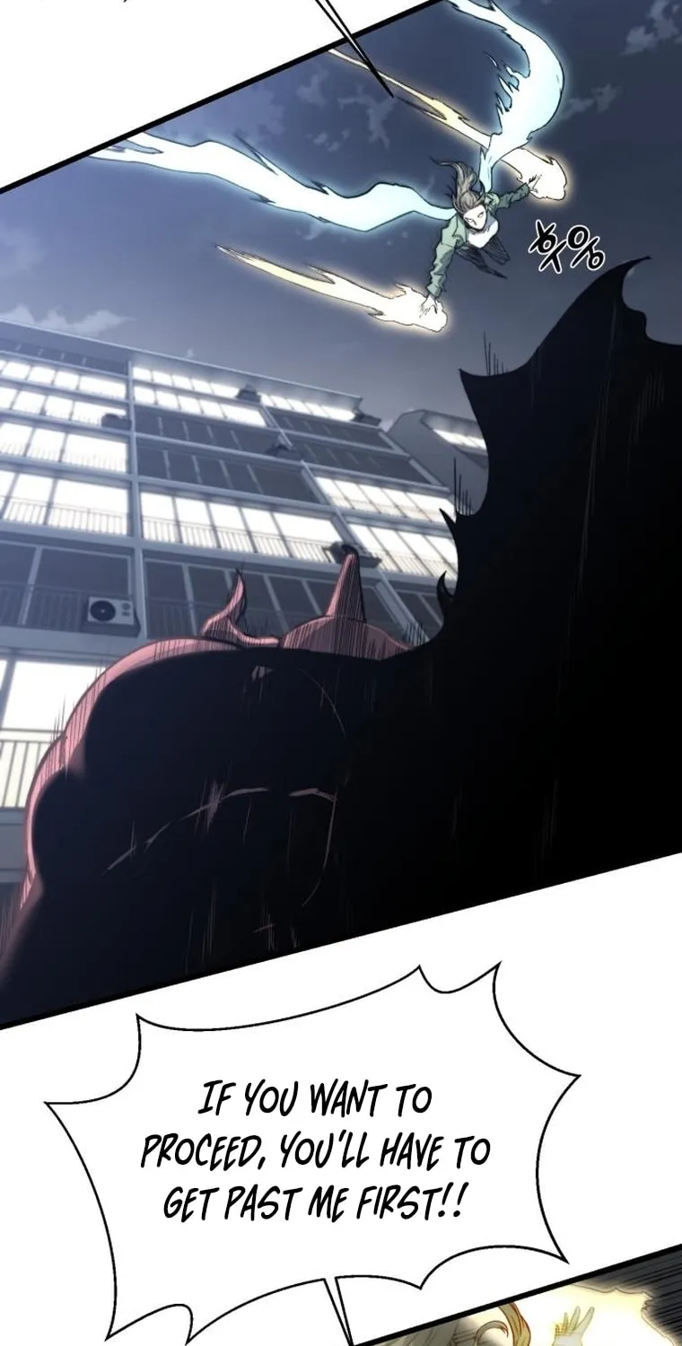 Hybrid Chapter 9 page 93 - 