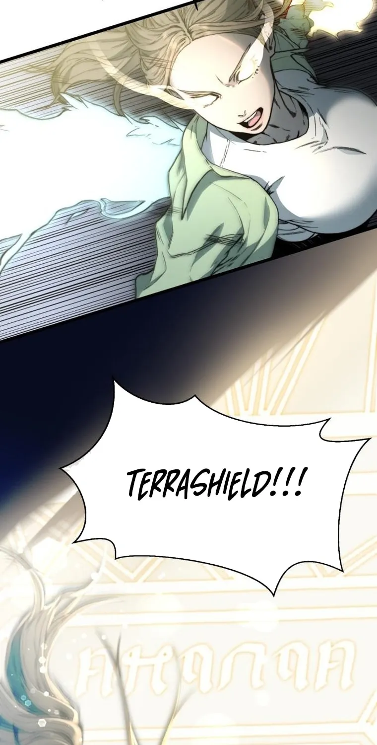 Hybrid Chapter 9 page 94 - 