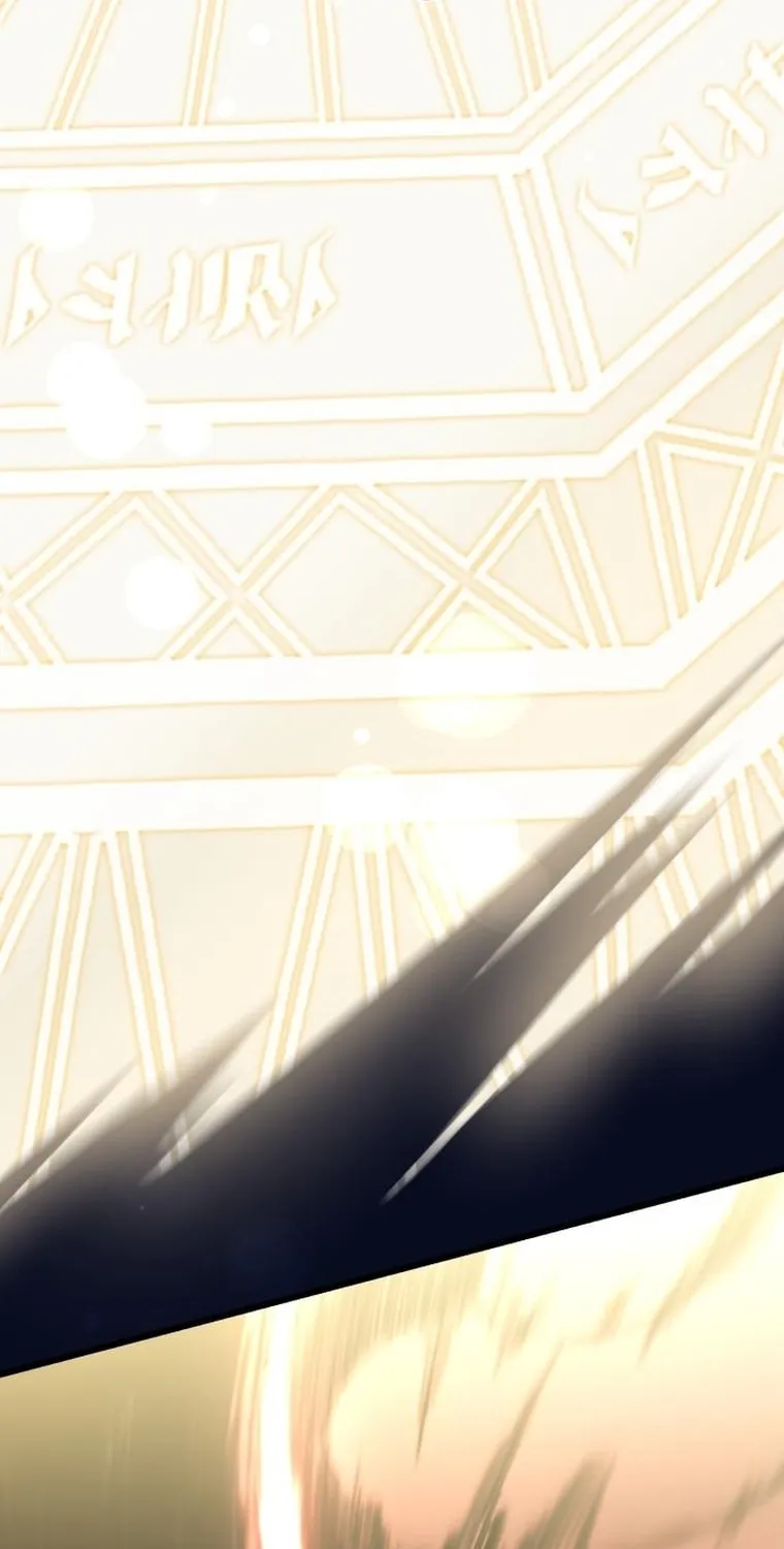 Hybrid Chapter 9 page 96 - 