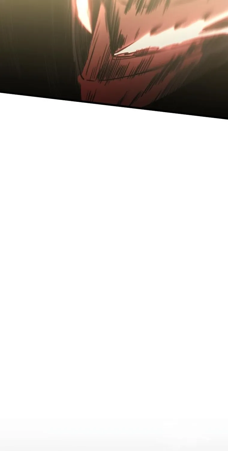 Hybrid Chapter 9 page 97 - 