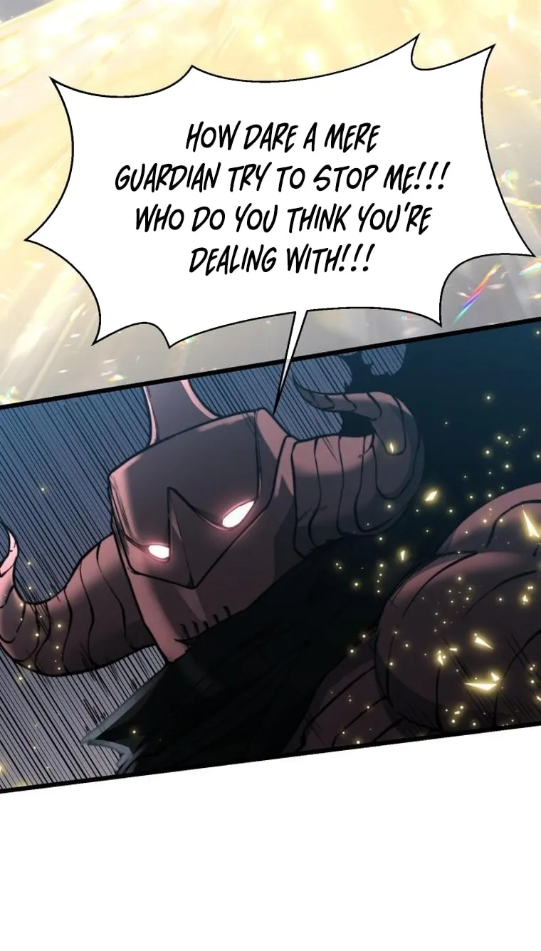 Hybrid Chapter 9 page 99 - 