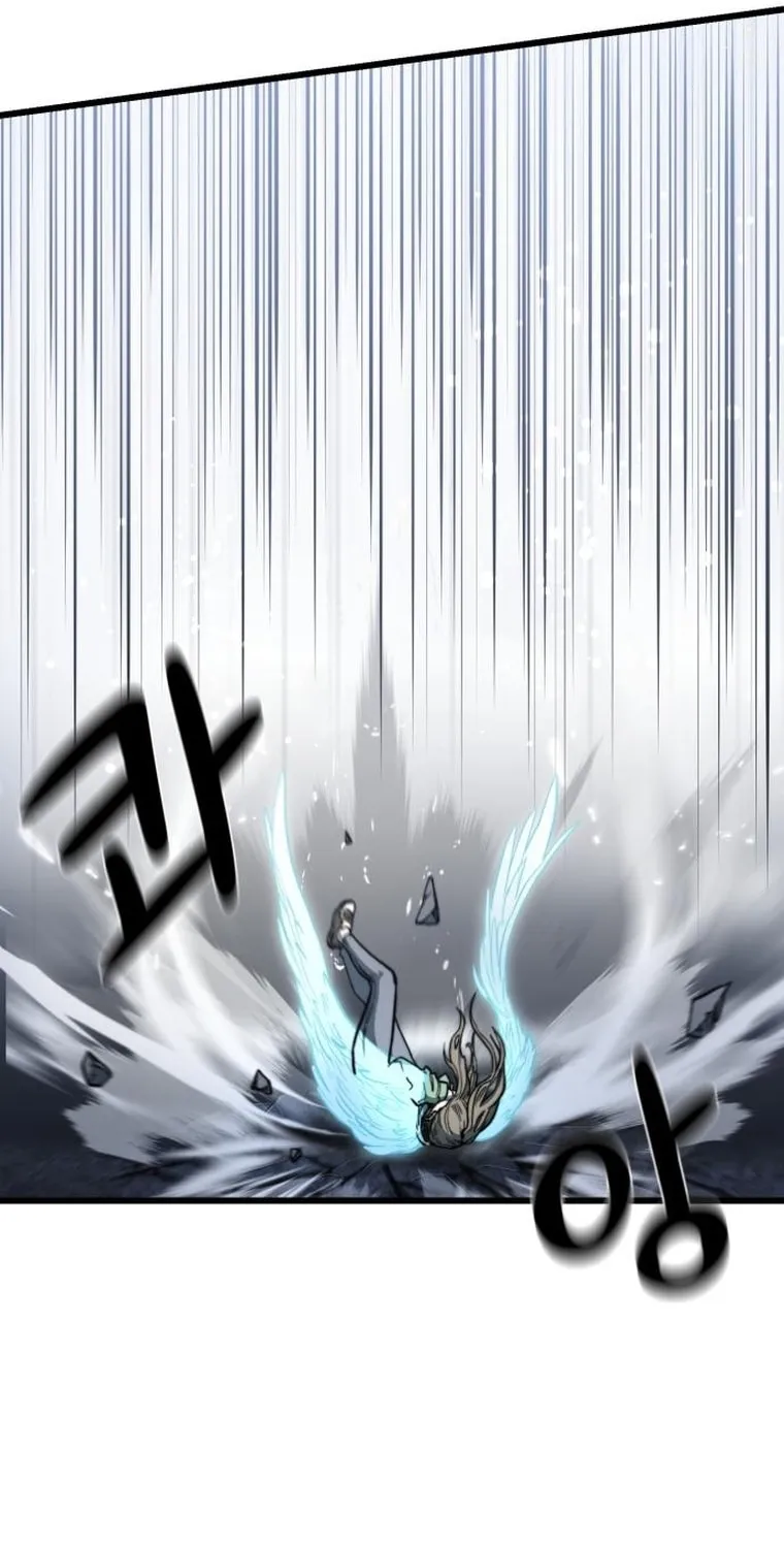 Hybrid Chapter 9 page 100 - 